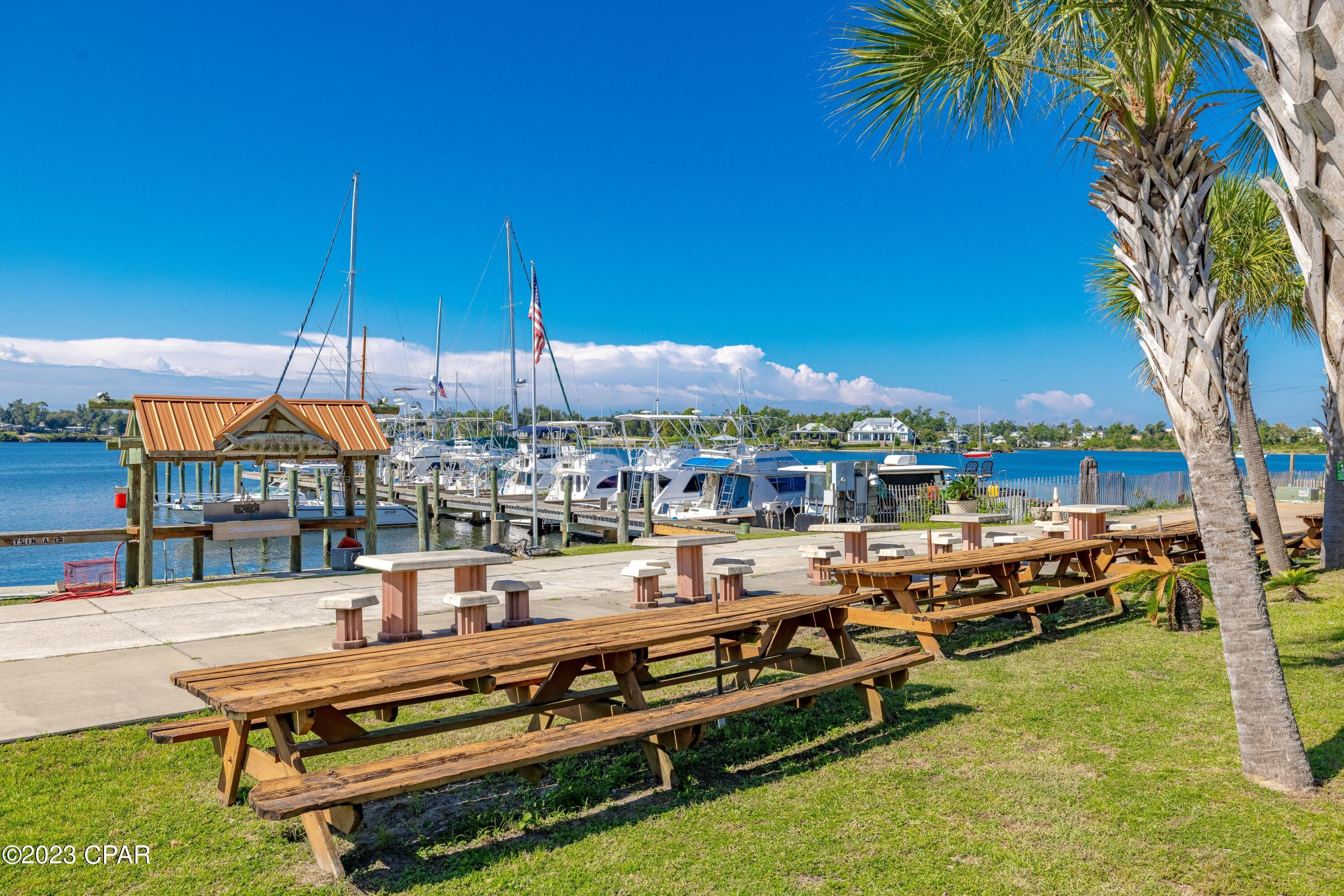 No Named Subdivision - Commercial Sale