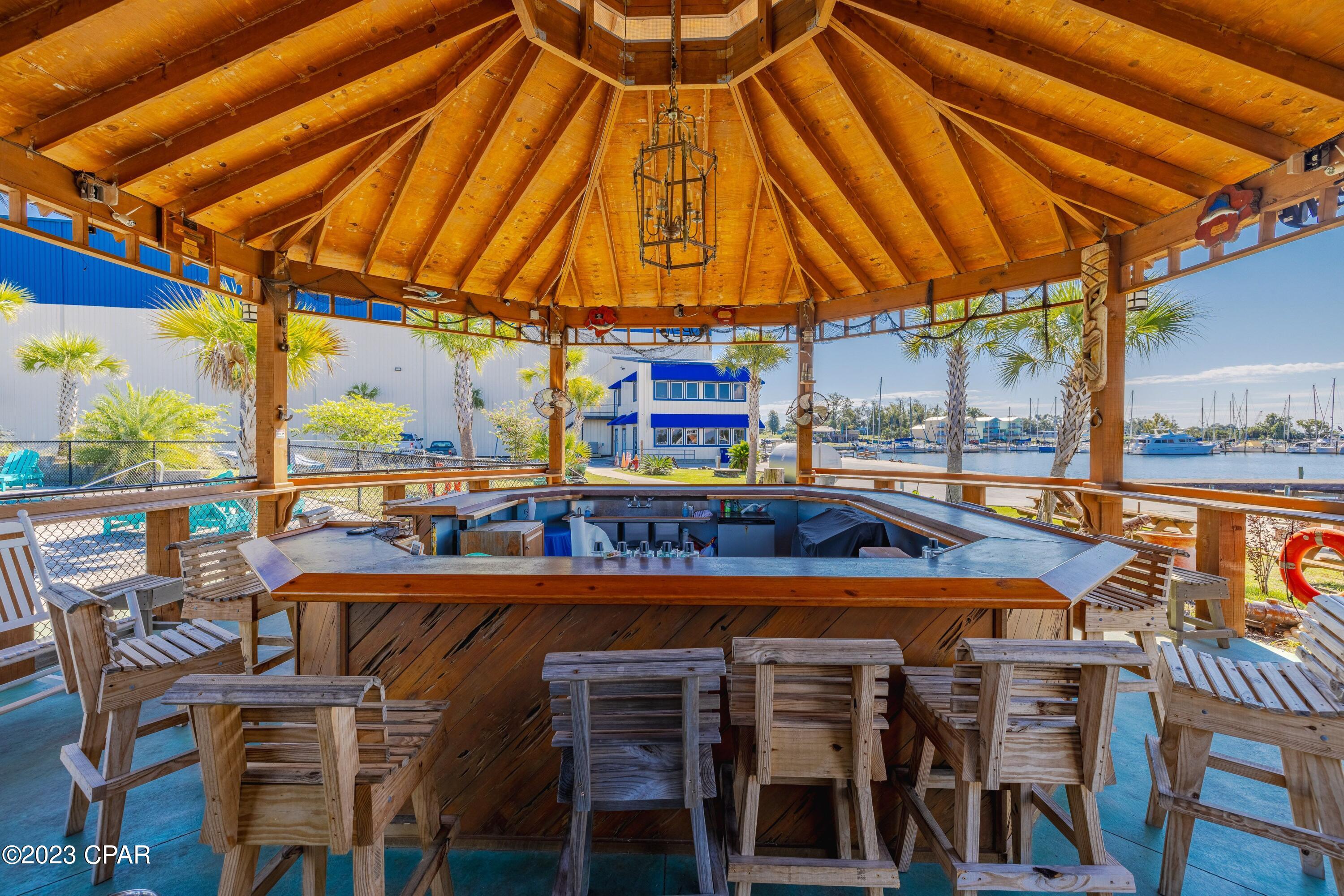 No Named Subdivision - Commercial Sale