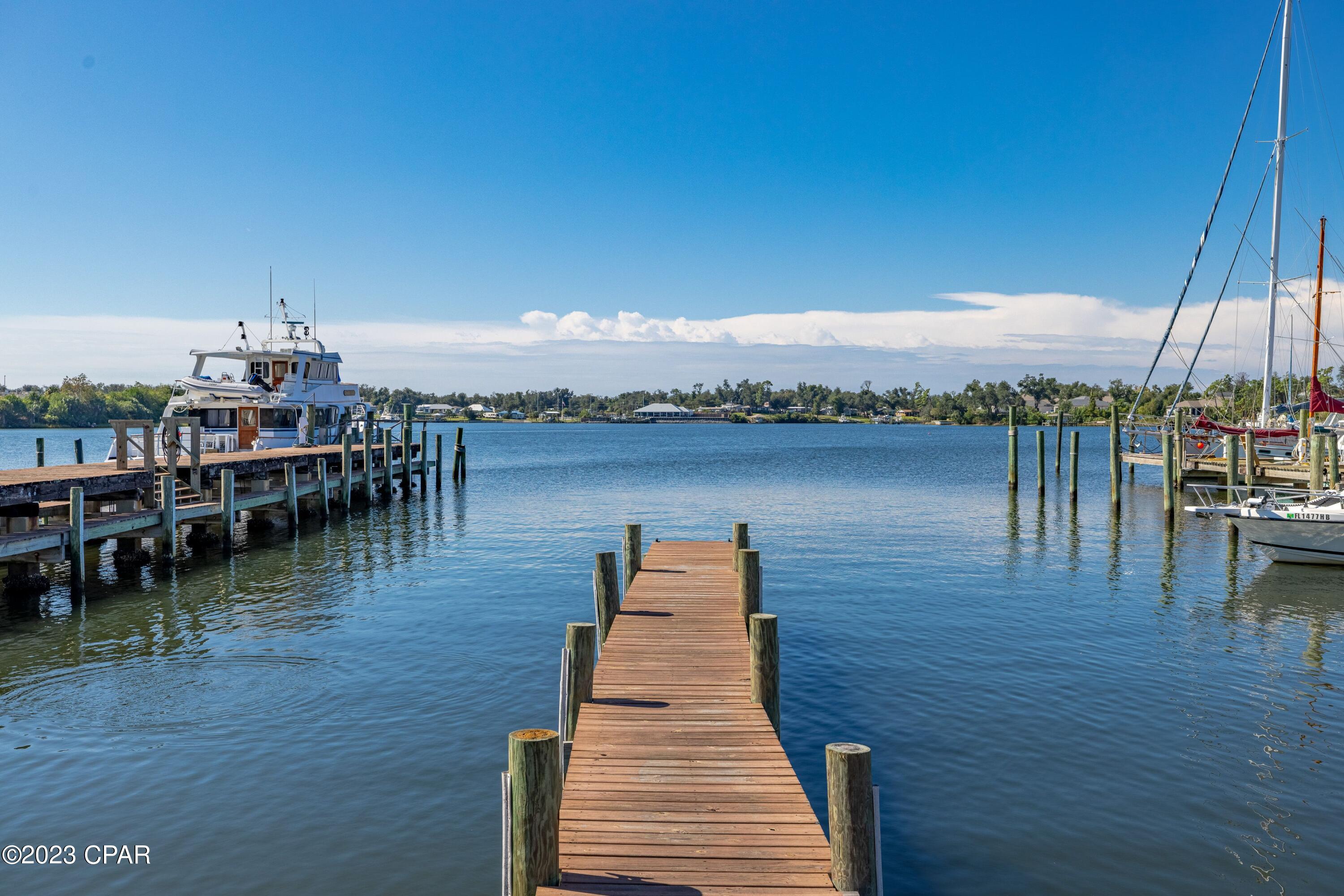 No Named Subdivision - Commercial Sale