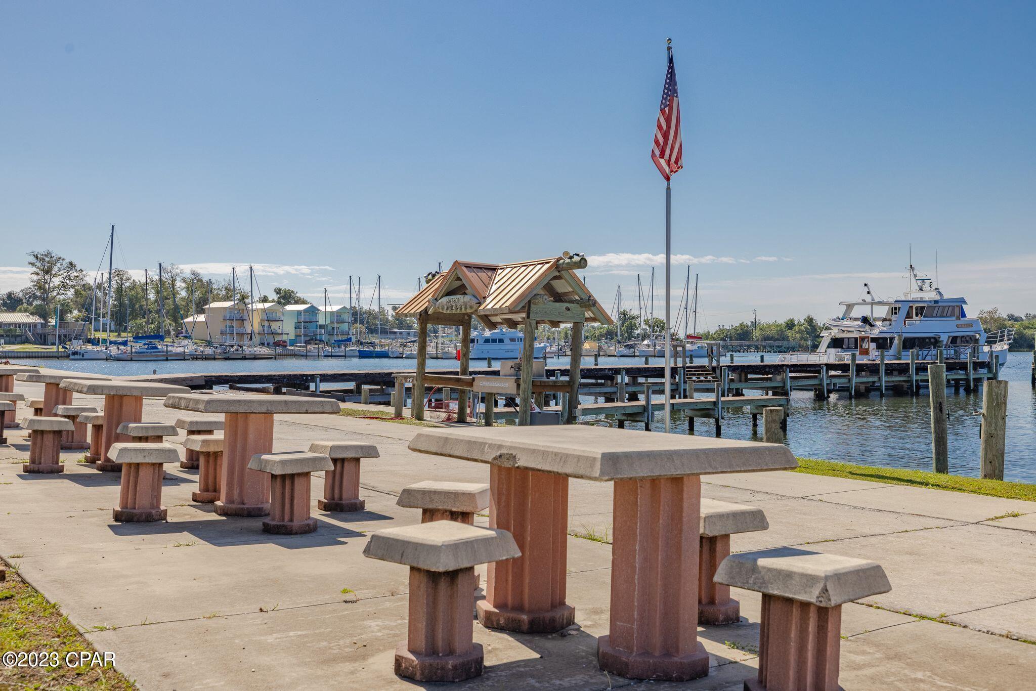 No Named Subdivision - Commercial Sale