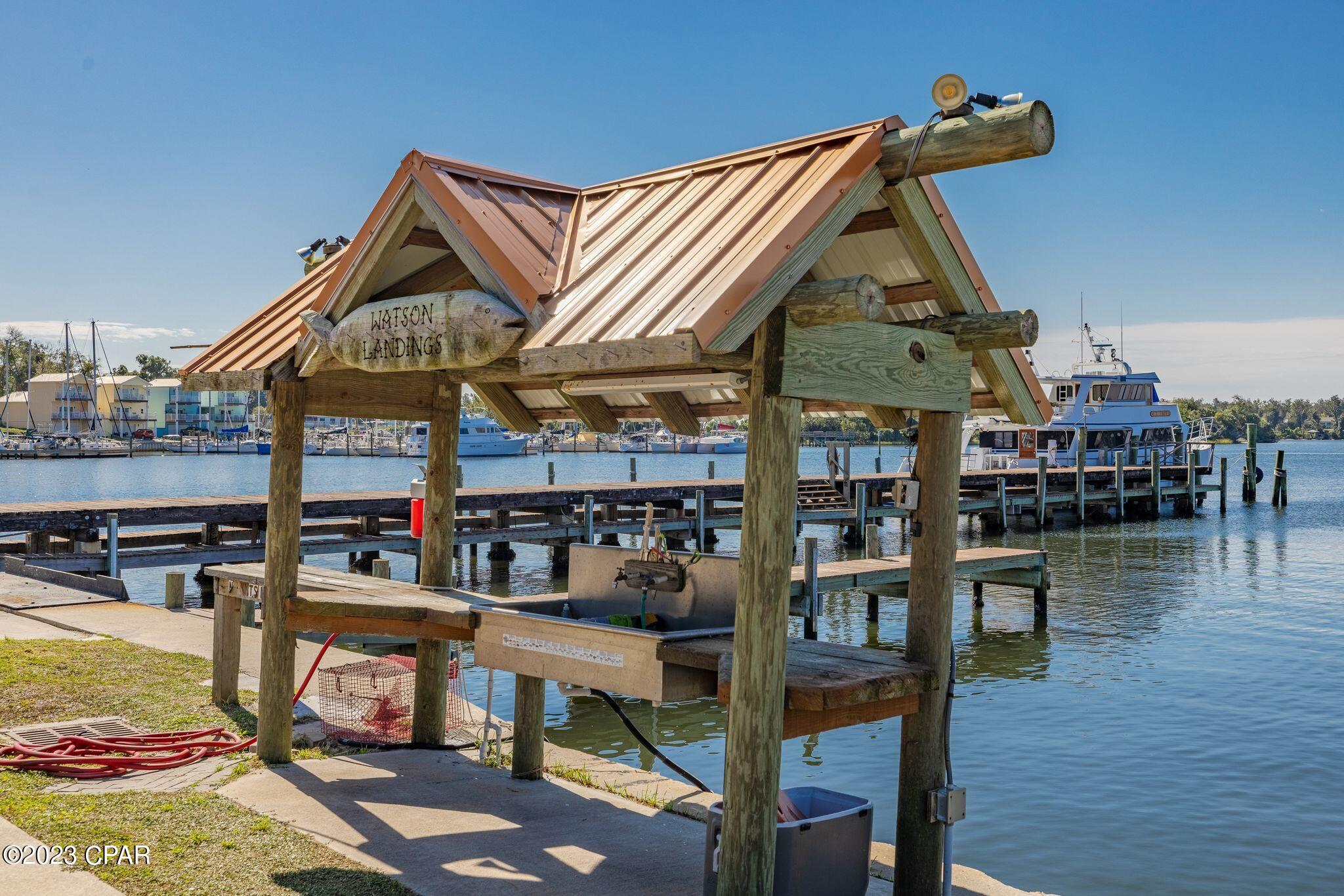 No Named Subdivision - Commercial Sale