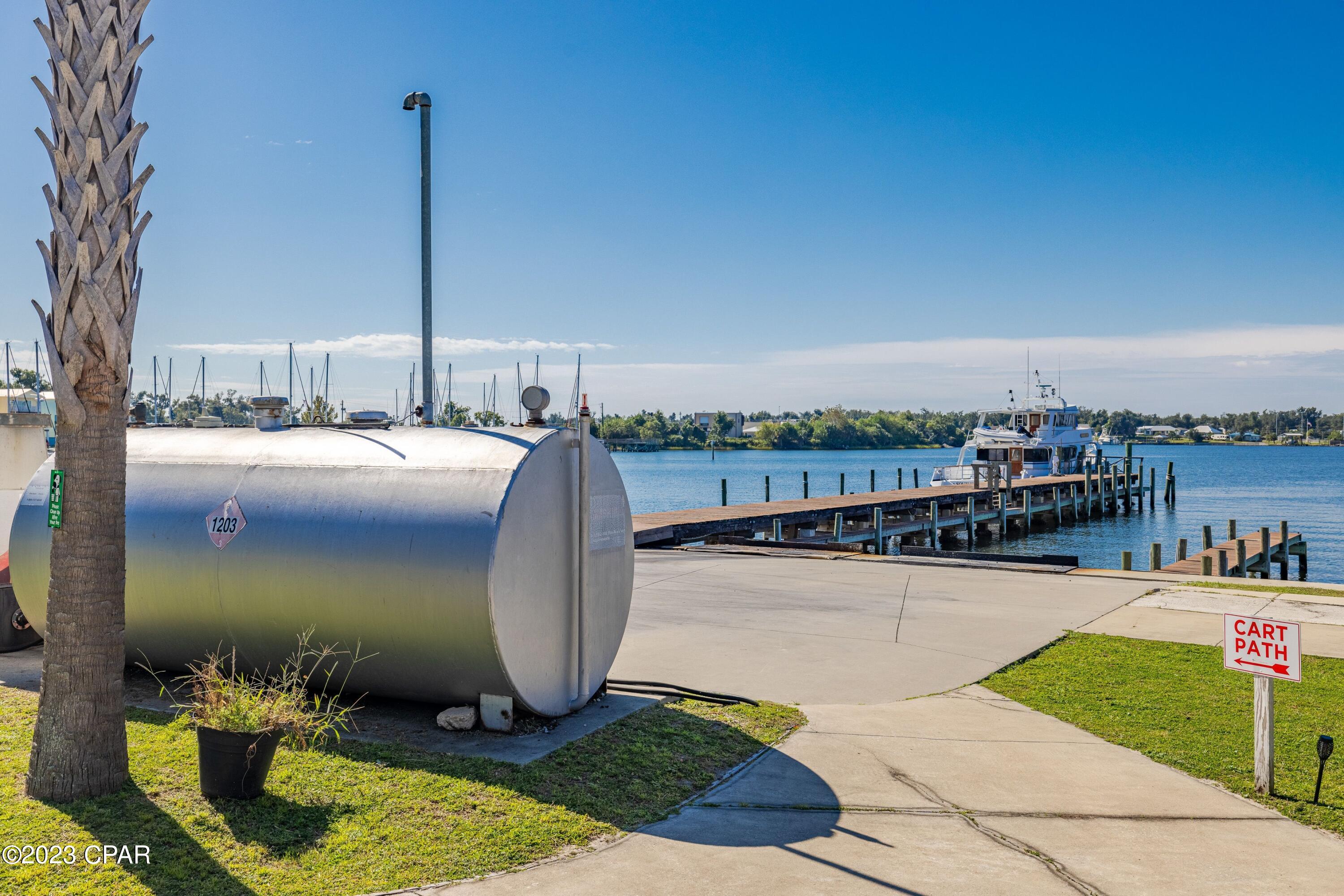 No Named Subdivision - Commercial Sale