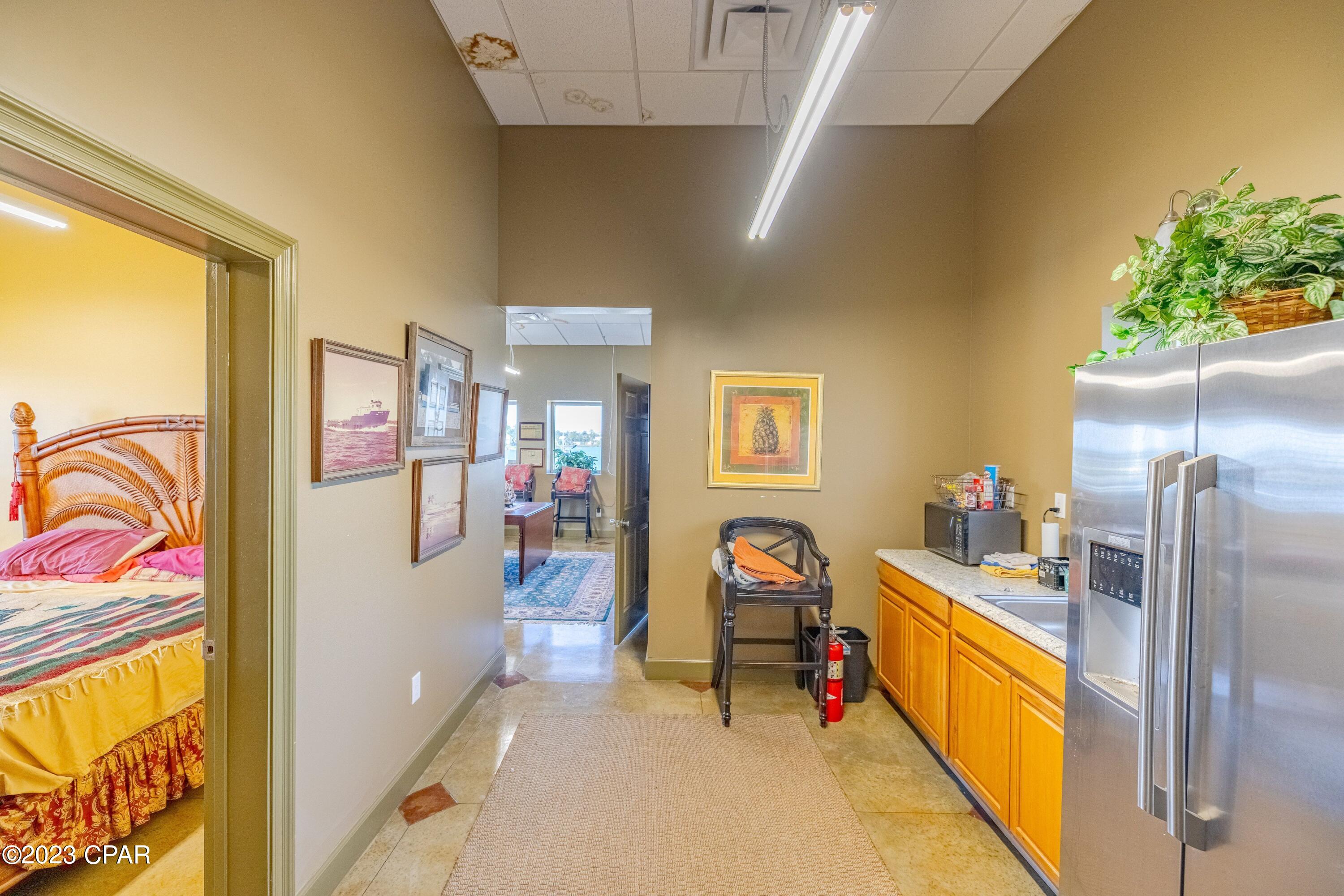 No Named Subdivision - Commercial Sale