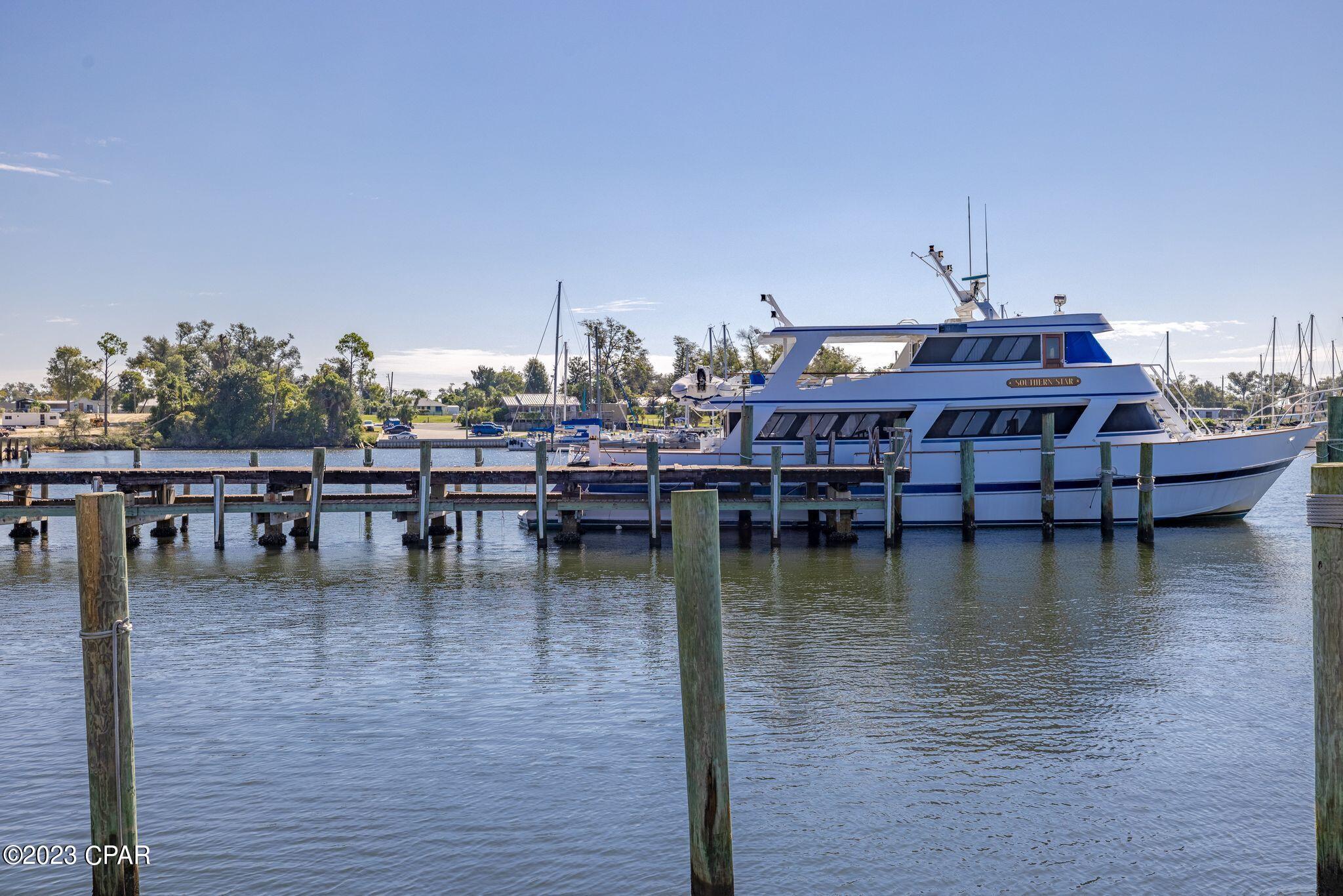 No Named Subdivision - Commercial Sale