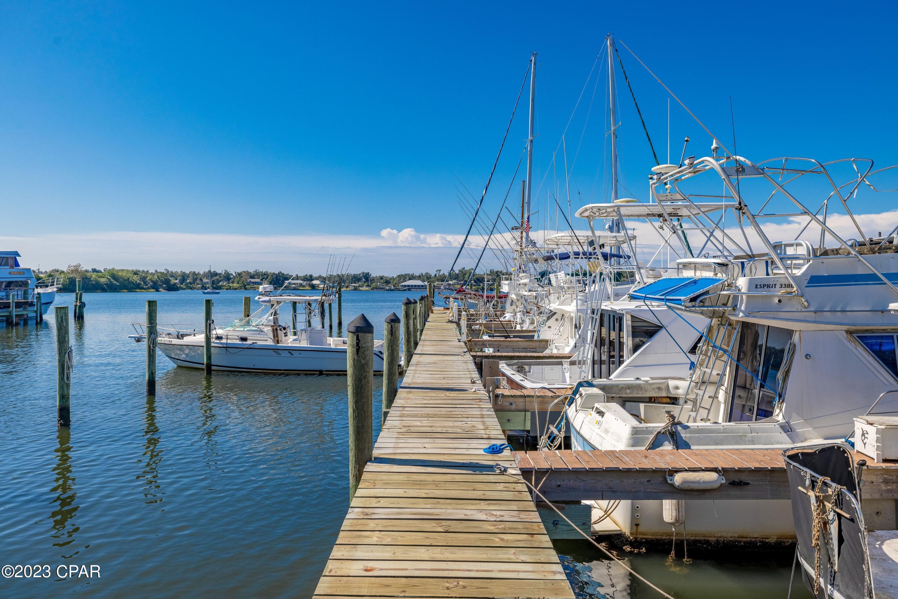 No Named Subdivision - Commercial Sale