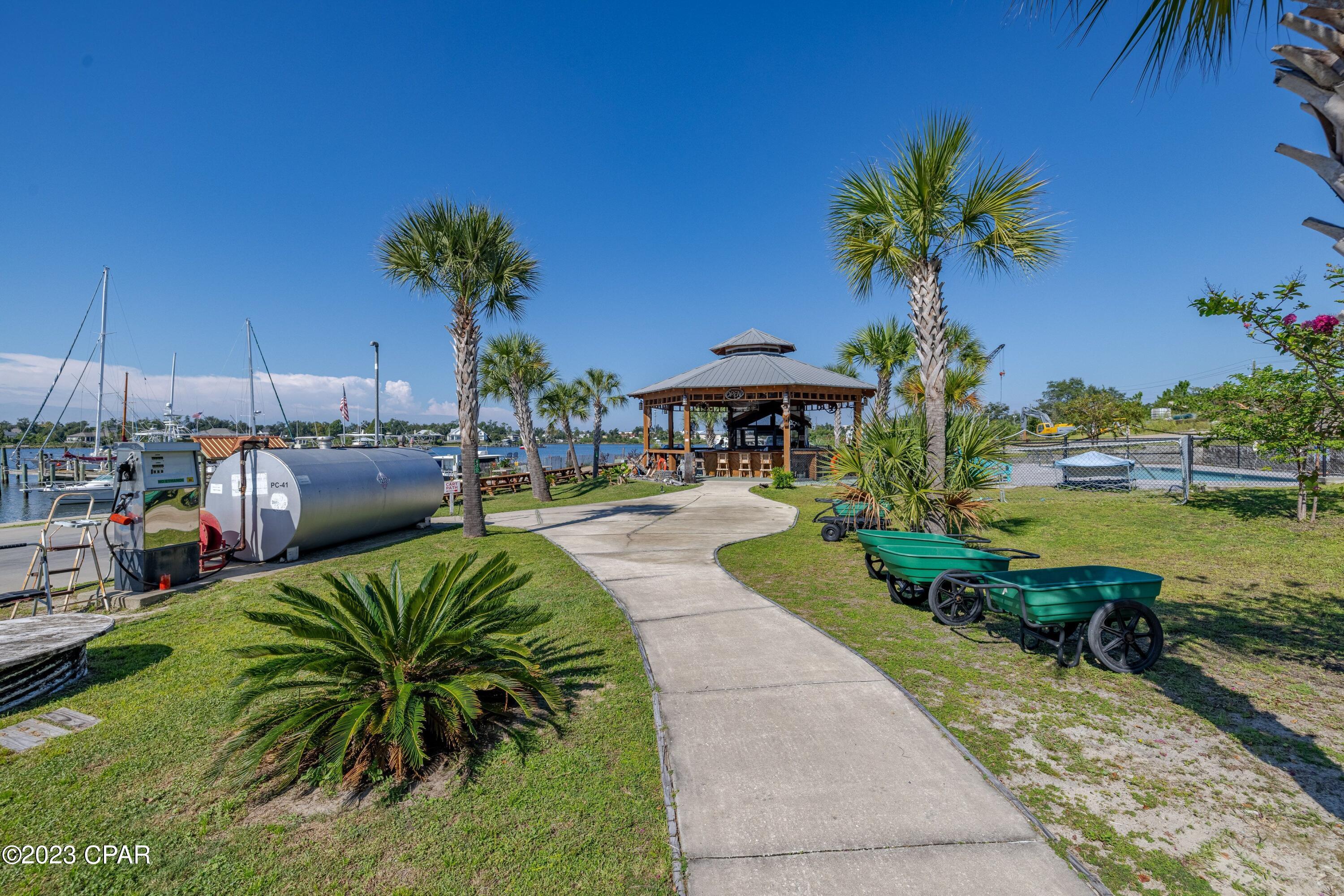 No Named Subdivision - Commercial Sale