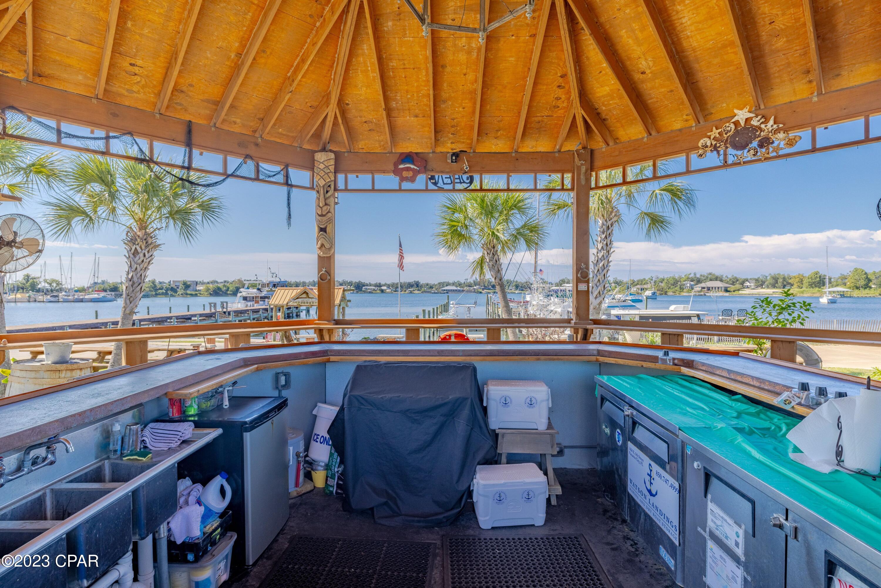 No Named Subdivision - Commercial Sale