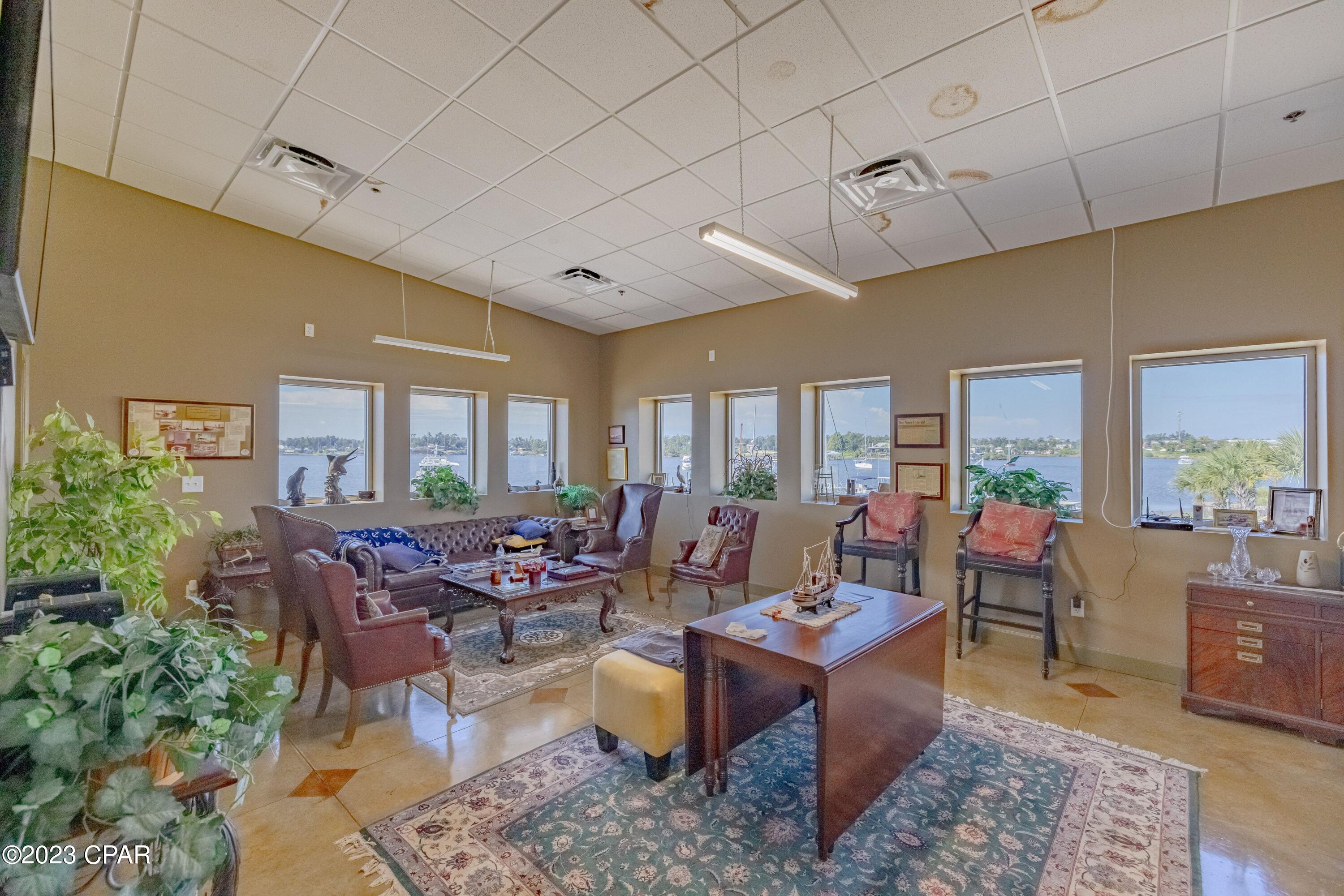 No Named Subdivision - Commercial Sale