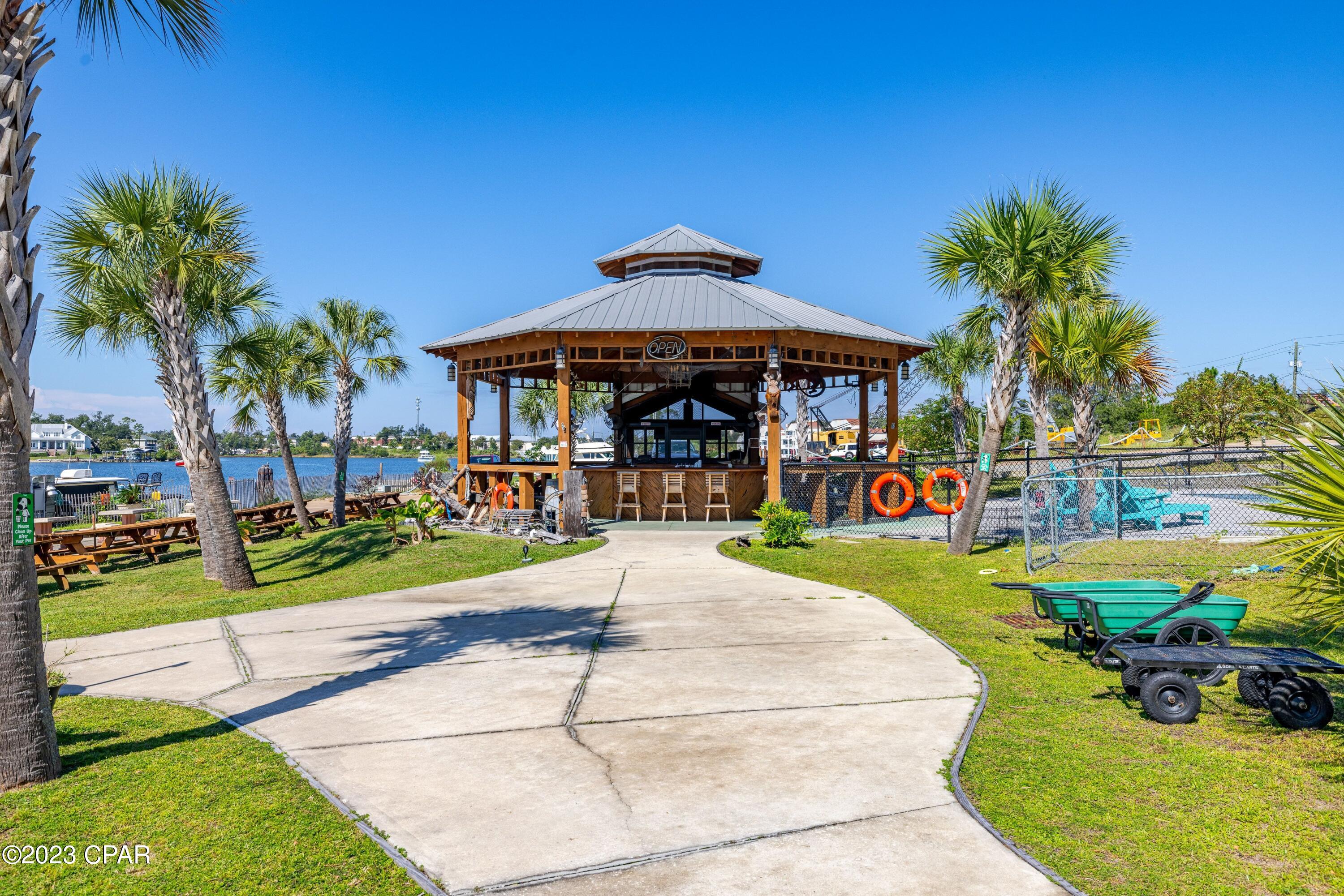 No Named Subdivision - Commercial Sale