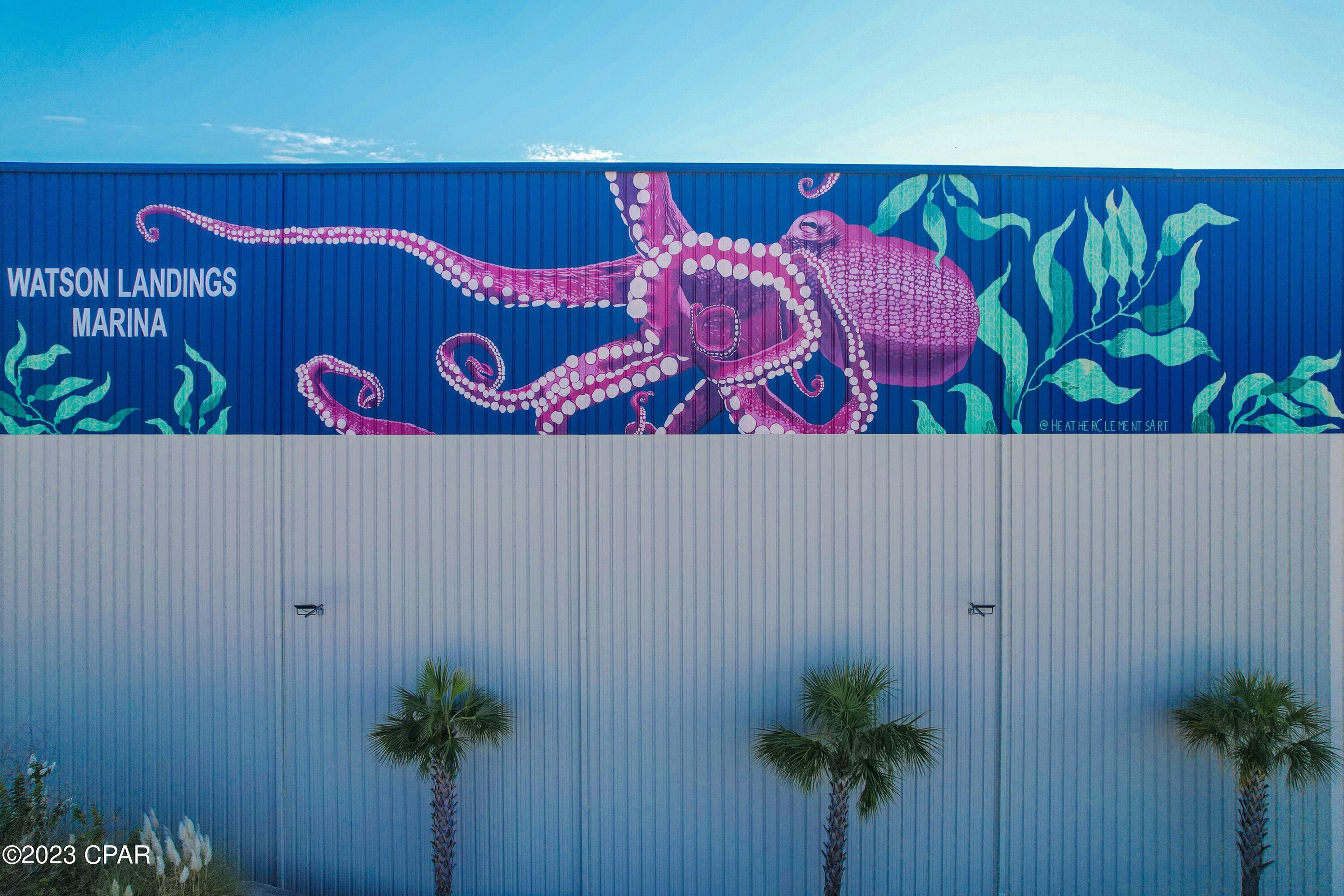 No Named Subdivision - Commercial Sale