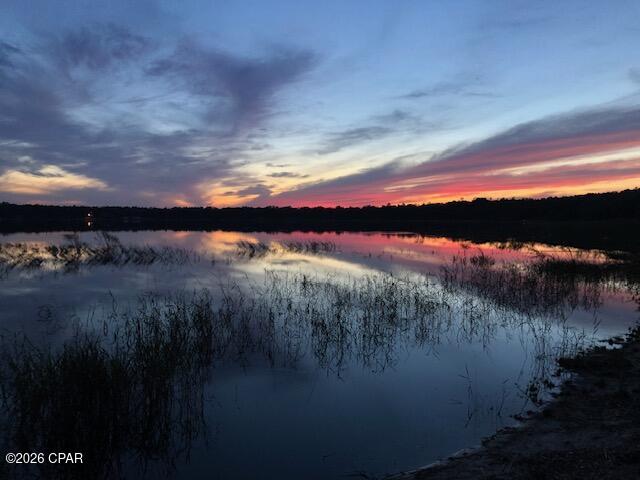 Leisure Lakes - Land
