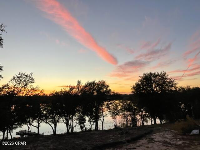 Leisure Lakes - Land