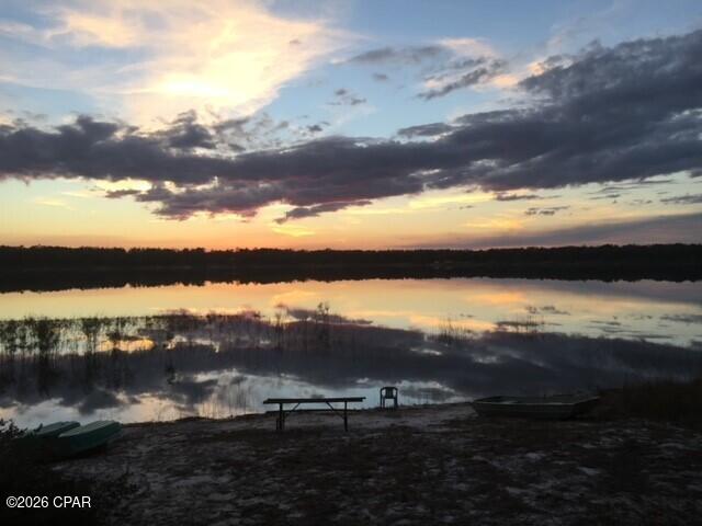 Leisure Lakes - Land