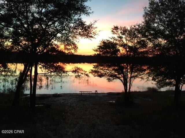 Leisure Lakes - Land