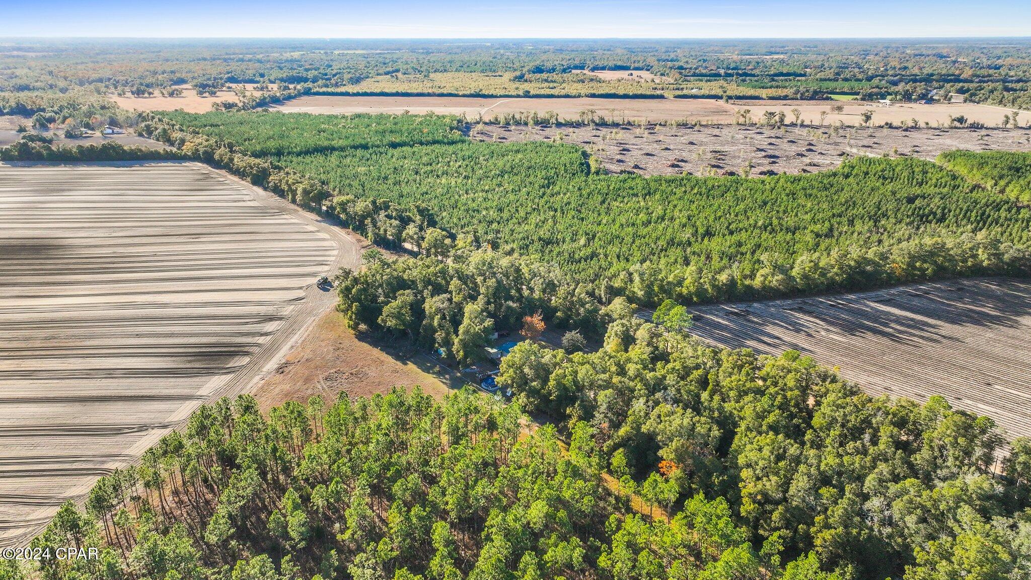 Greenwood - Residential