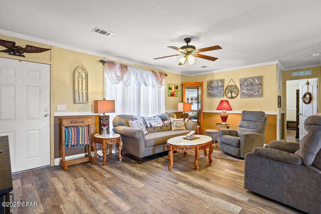 Greenwood - Residential