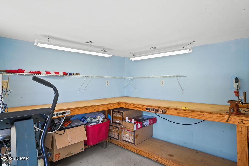 Greenwood - Residential