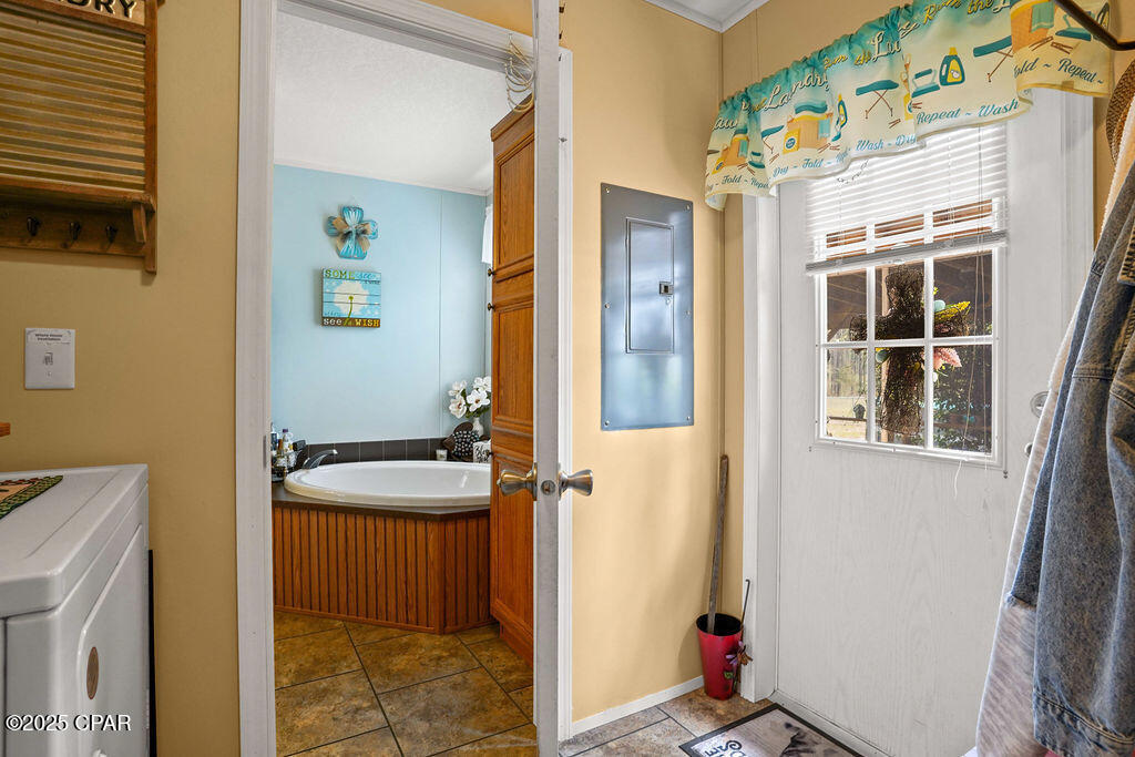 Greenwood - Residential