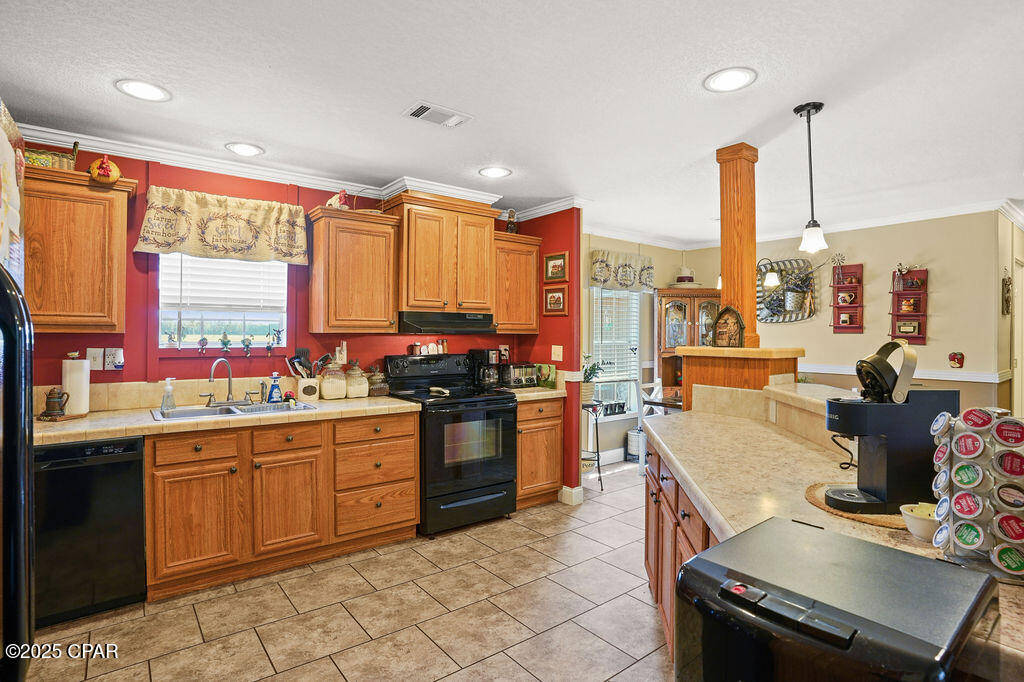 Greenwood - Residential