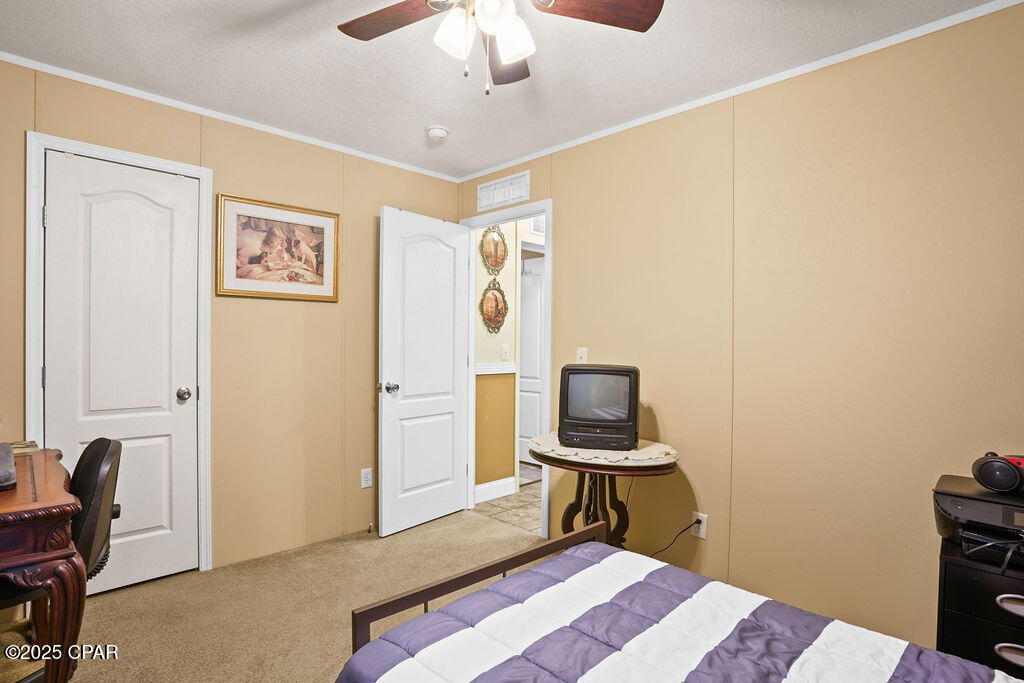 Greenwood - Residential