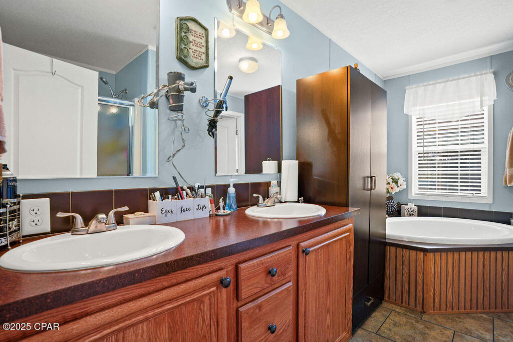 Greenwood - Residential