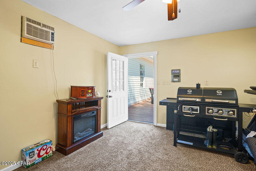 Greenwood - Residential