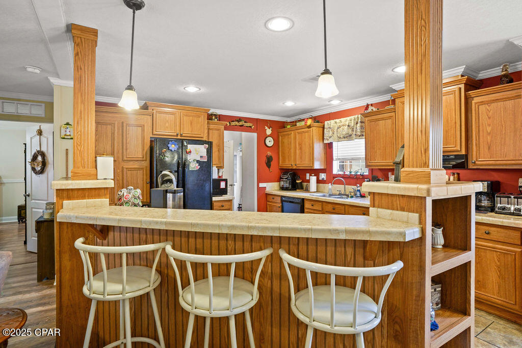 Greenwood - Residential