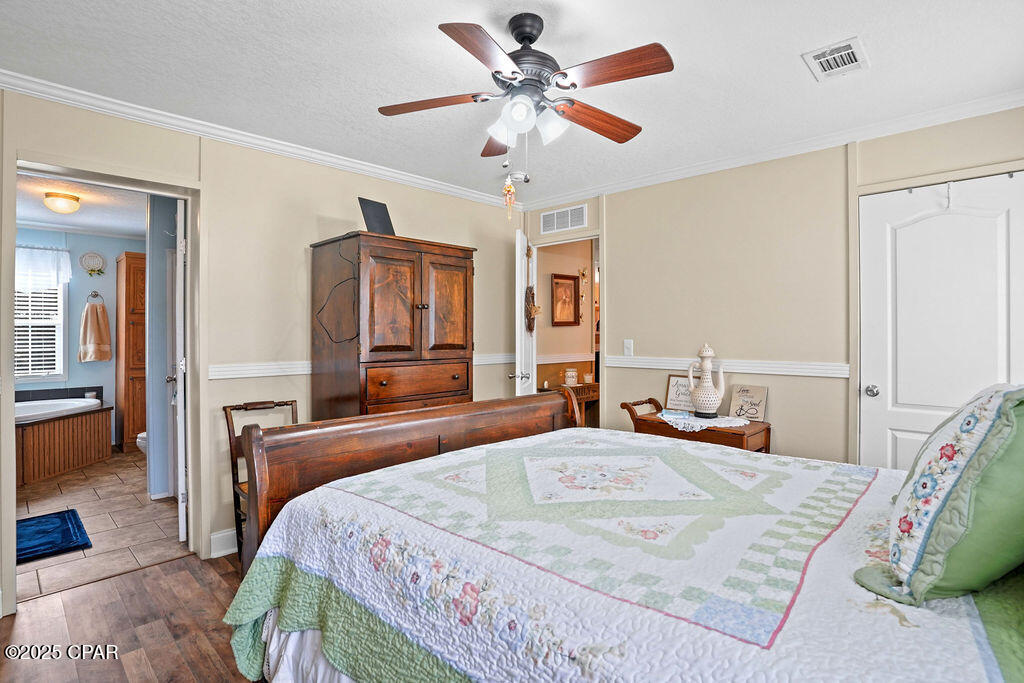 Greenwood - Residential