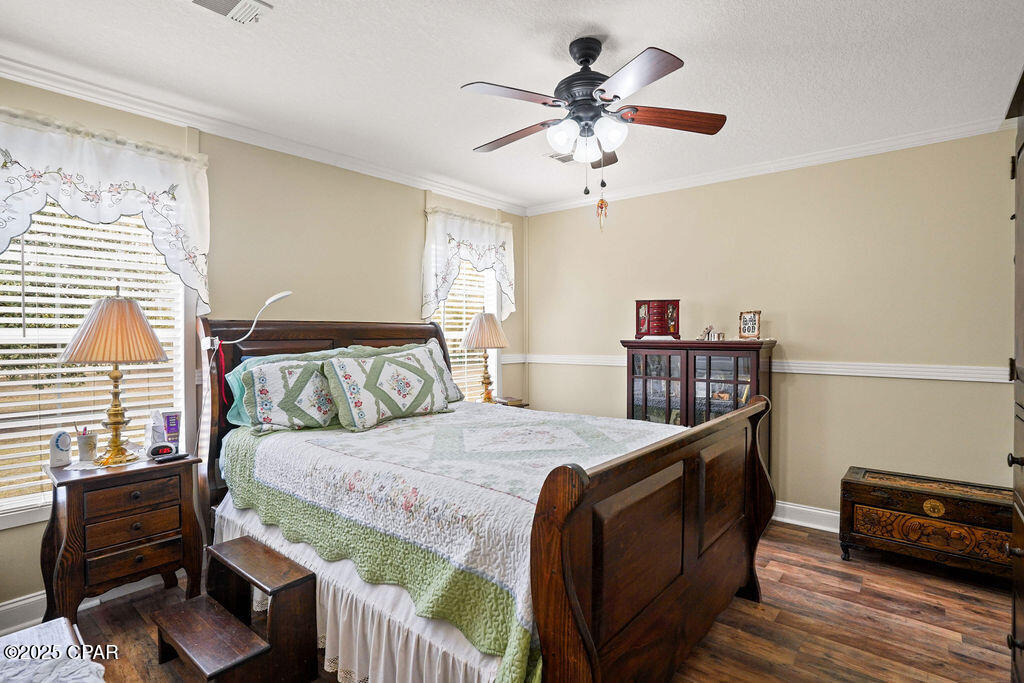 Greenwood - Residential