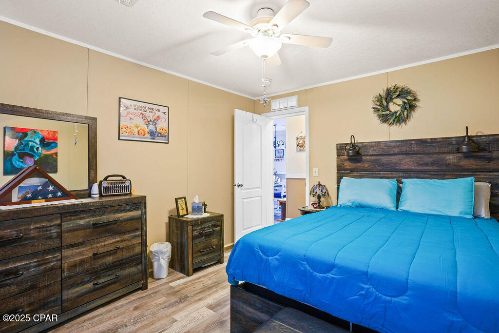 Greenwood - Residential