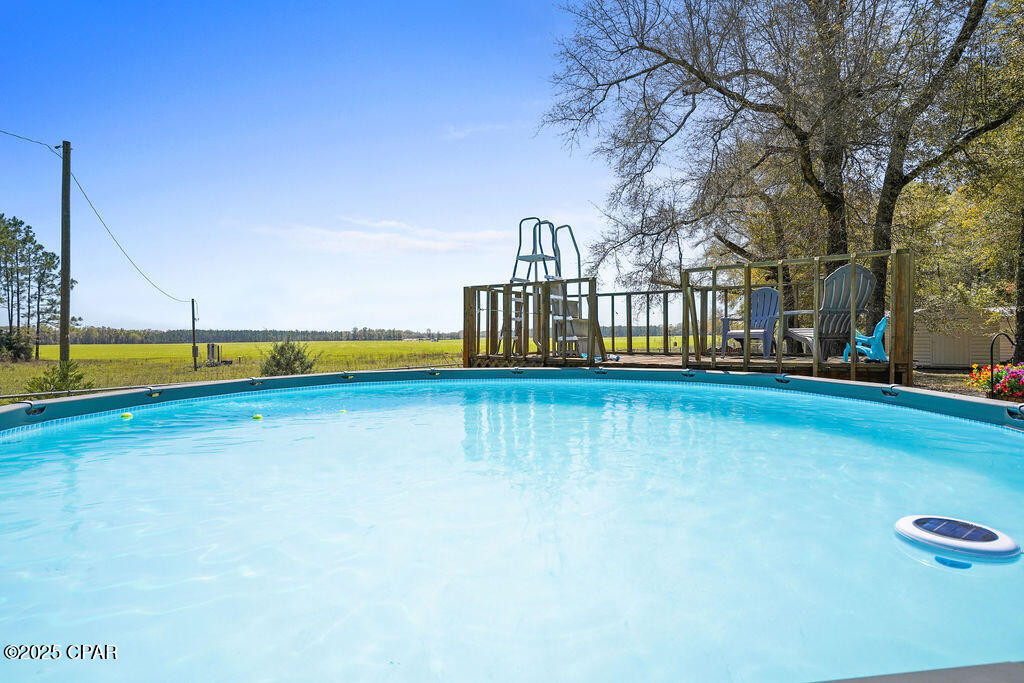 Greenwood - Residential