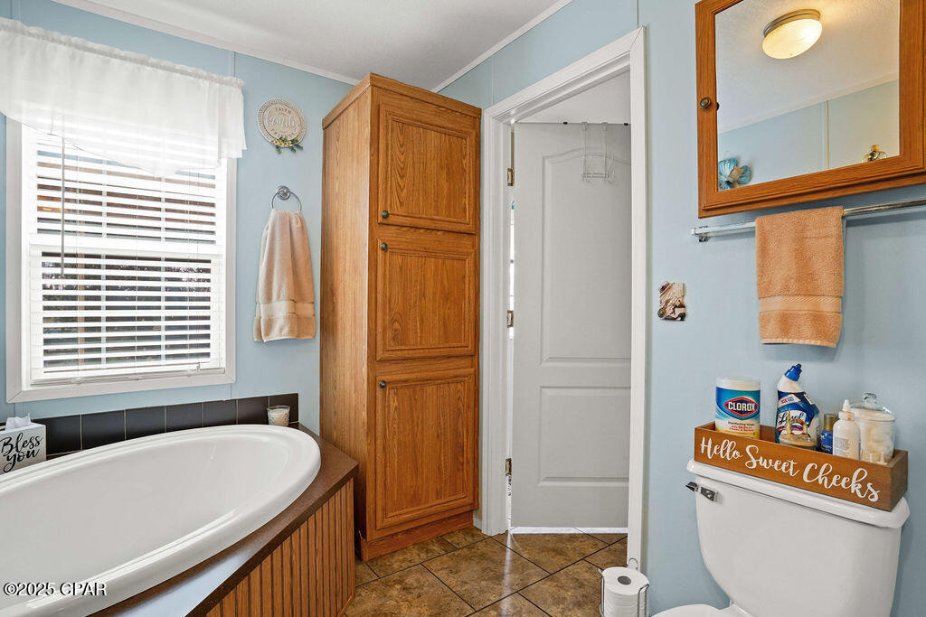 Greenwood - Residential