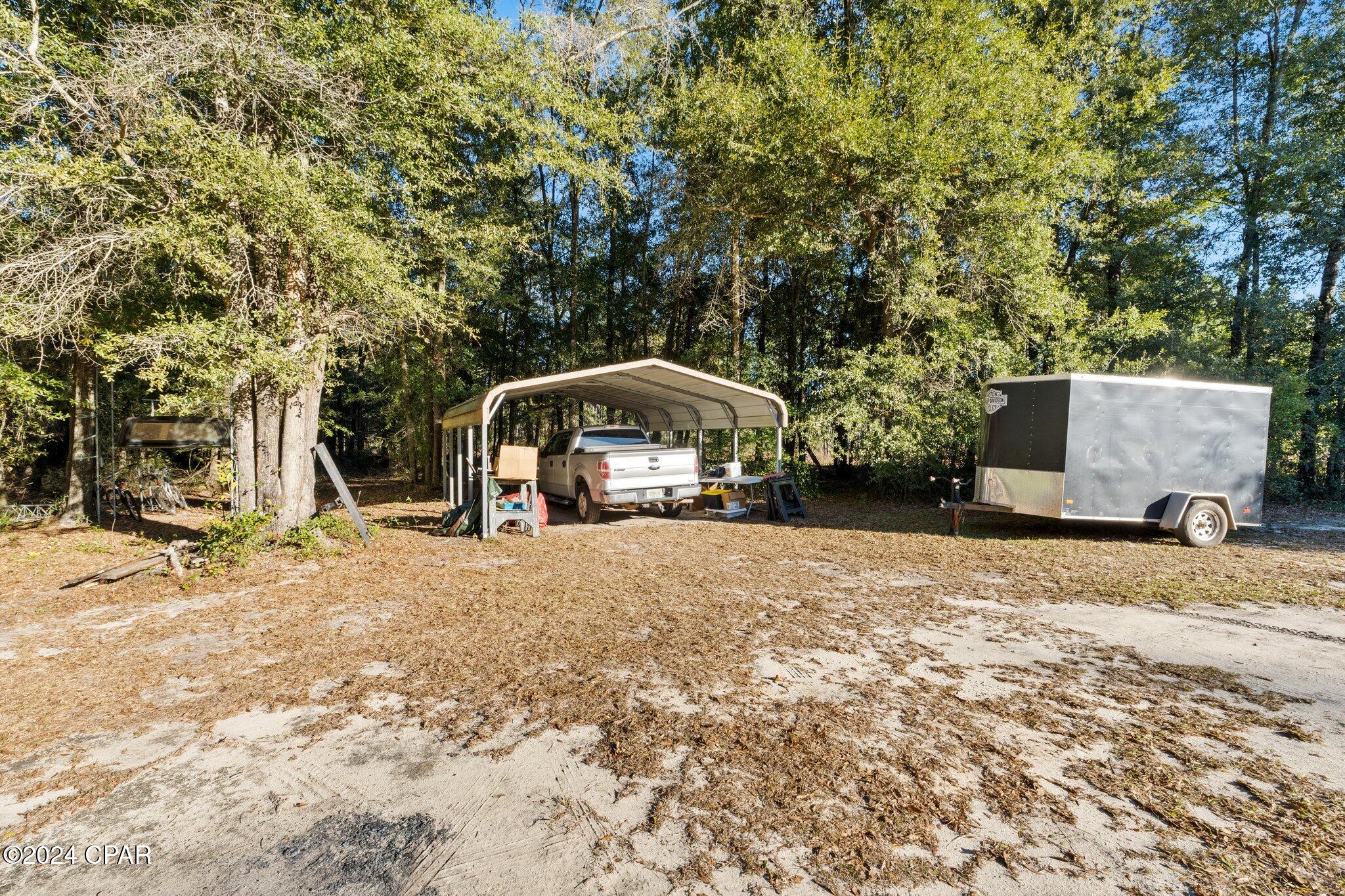 Greenwood - Residential