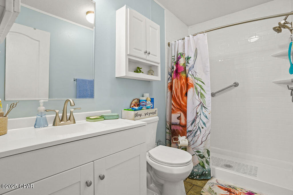 Greenwood - Residential