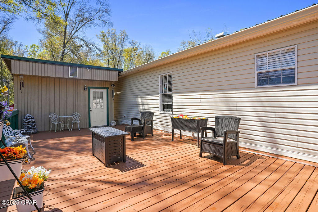 Greenwood - Residential