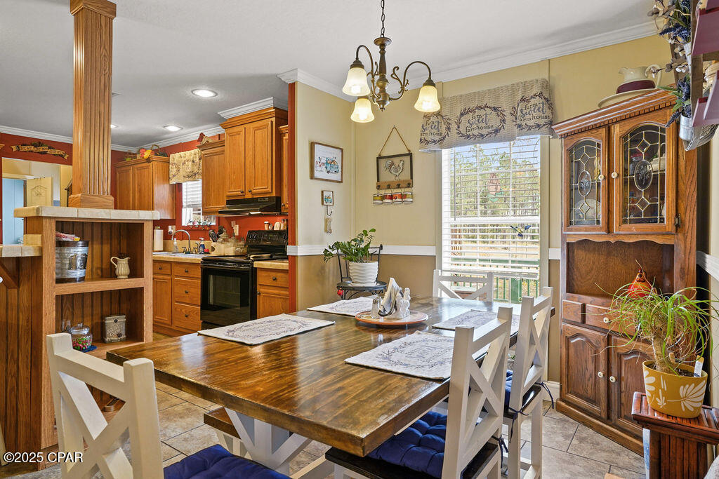 Greenwood - Residential