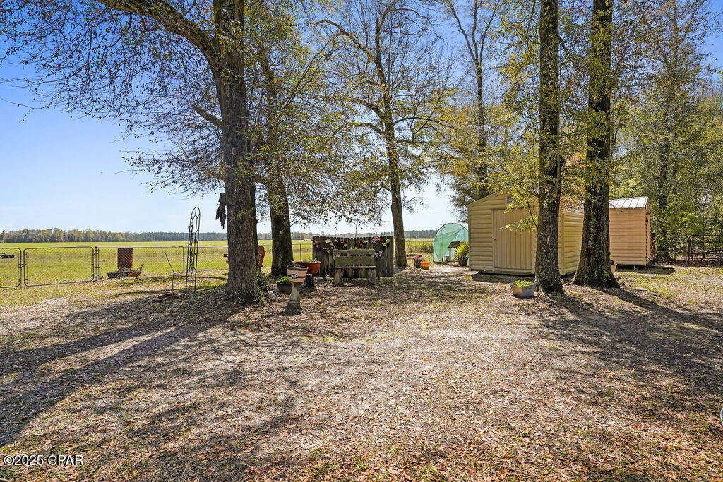 Greenwood - Residential