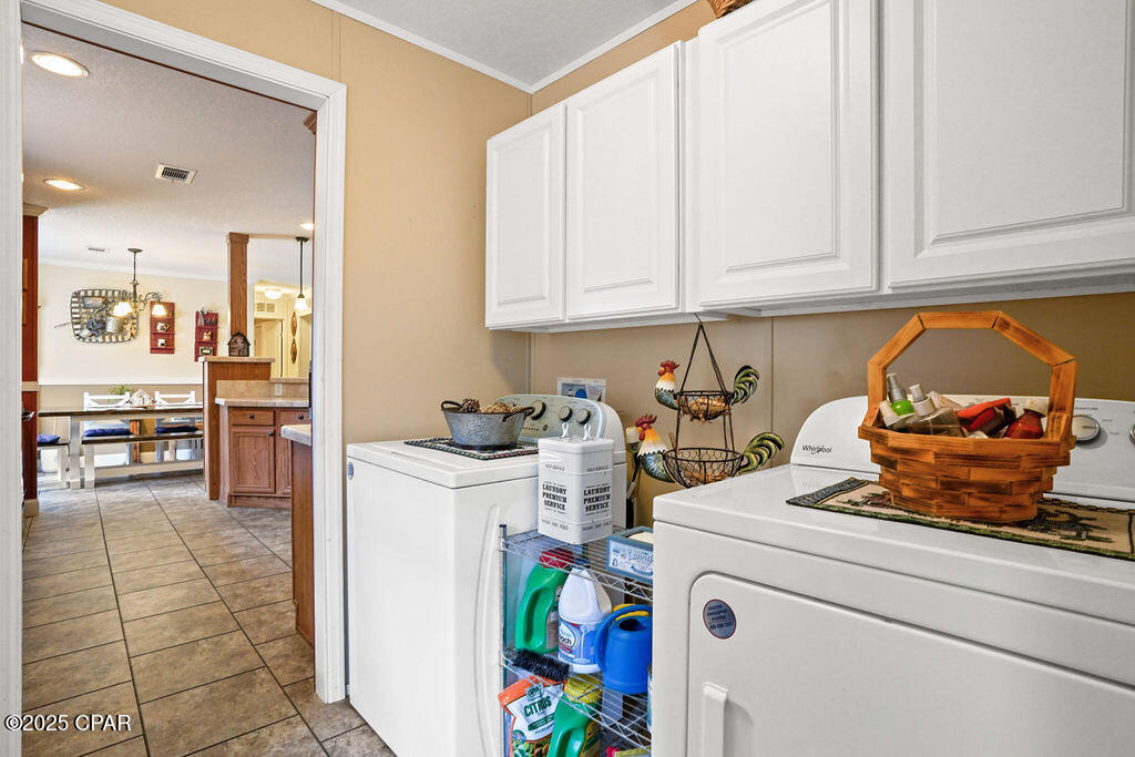 Greenwood - Residential