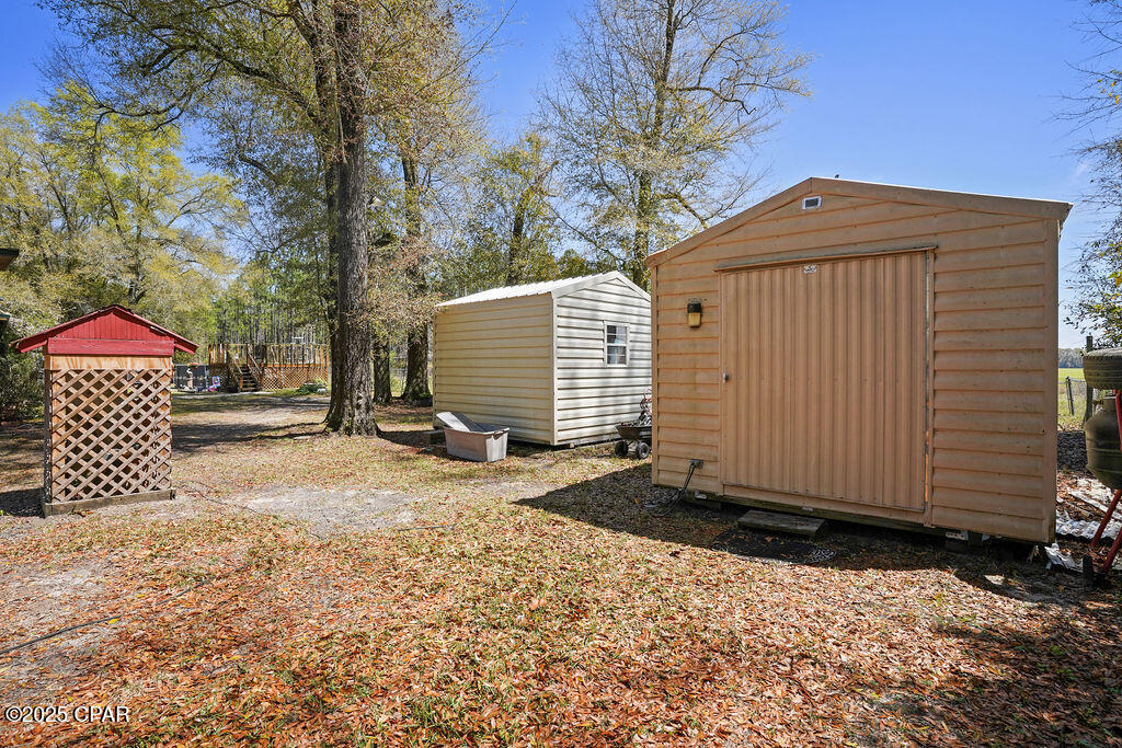 Greenwood - Residential