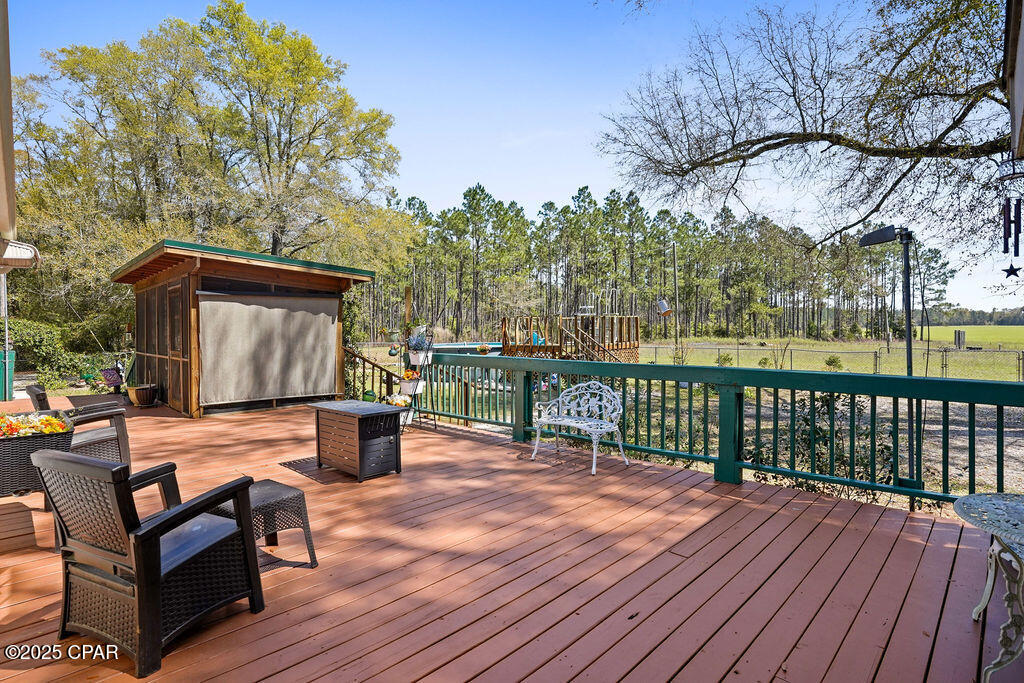 Greenwood - Residential