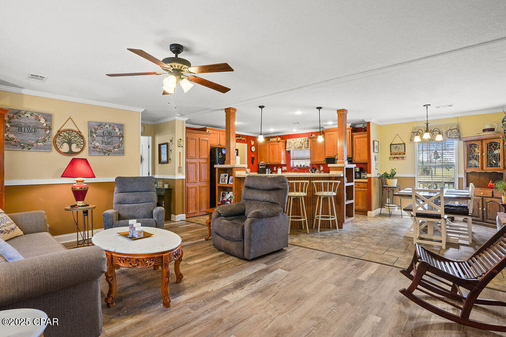 Greenwood - Residential