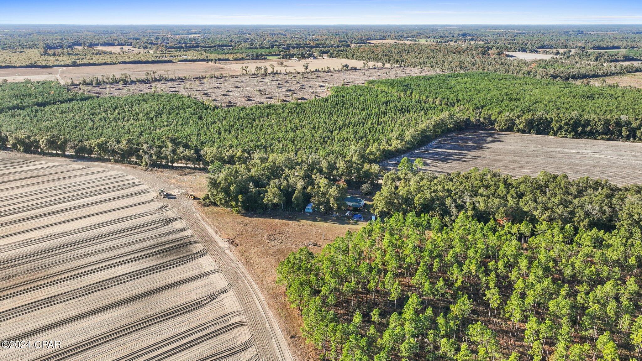 Greenwood - Residential