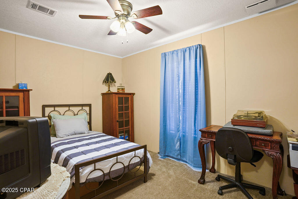 Greenwood - Residential