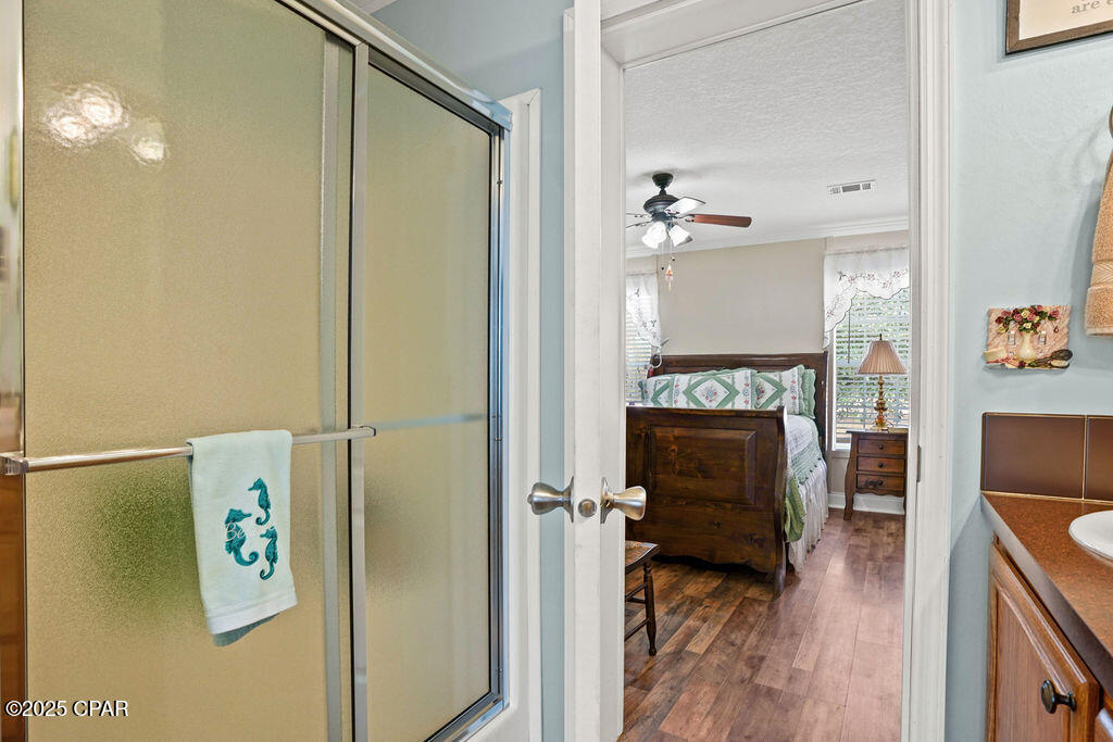 Greenwood - Residential