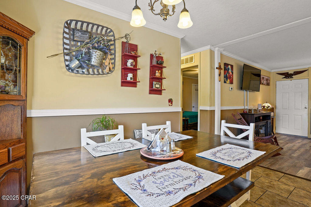 Greenwood - Residential