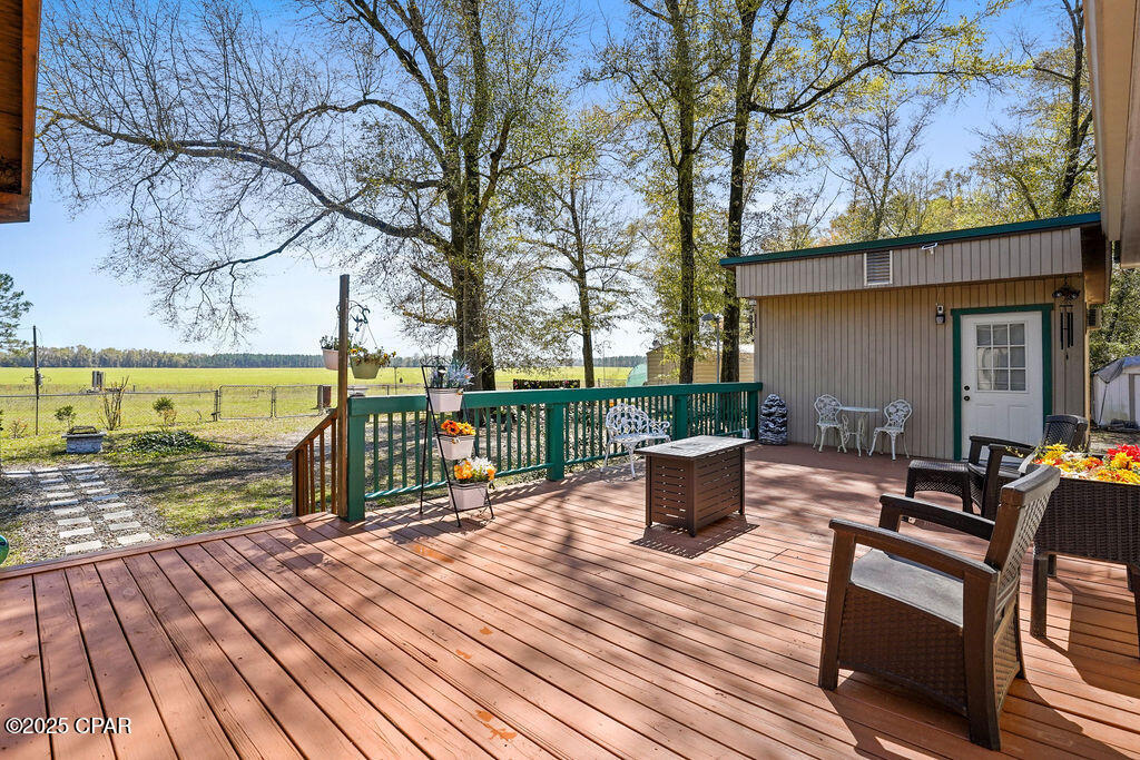 Greenwood - Residential