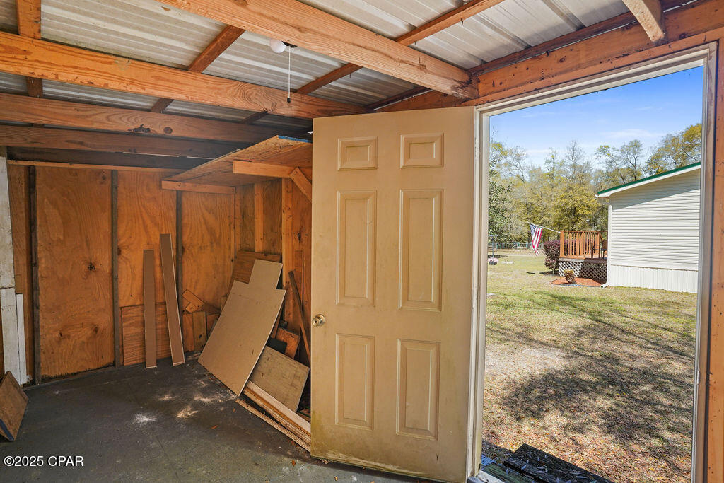 Greenwood - Residential