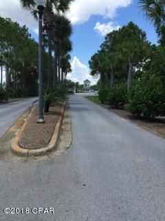 Emerald Coast Club Ph. I - Residential