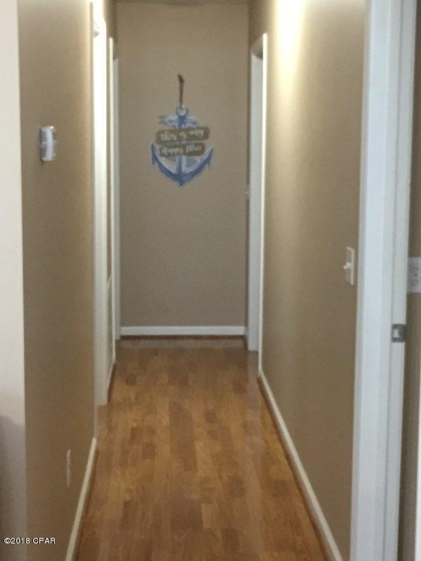 Emerald Coast Club Ph. I - Residential