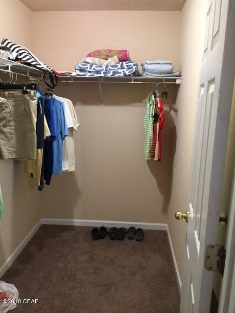 Emerald Coast Club Ph. I - Residential